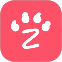 68宠物官方下载