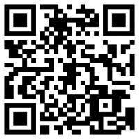 央视曝光：58同城、赶集网惊现网购宠物骗局…