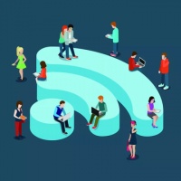 速速围观❗️6️⃣个养宠人必备APP‼️