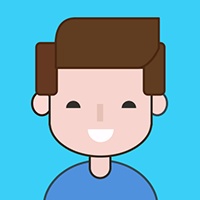 宠物世界3D：我的动物救援下载v3.7最新版