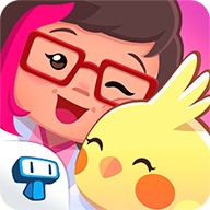 动物救援：宠物商店下载2.1.2最新版