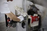 北京宠物火化一般多少钱及火化流程详解