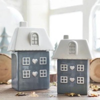 北京顺义宠物火化殡葬服务中心及服务项目