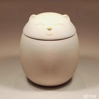 广州宠物骨灰寄存，宠物骨灰盒，宠物火化，宠物殡葬，宠物善终24小时服务