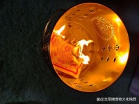 杭州火化一只宠物需要多少费用？