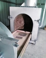 宠物殡葬也讲“风水说”可土葬可火化 还有僧人来超度