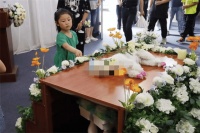 办好狗狗身后事，是文明养犬的重要一环