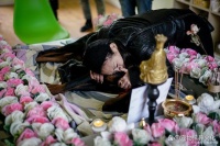 广州市宠物遗体火化处理攻略