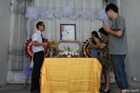 重庆宠物火化殡葬一般多少钱？