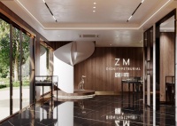 宠物狗狗火化怎么弄