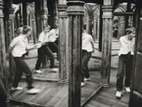 【心理学学些啥？】心理学不是一群疯子在研究自己！