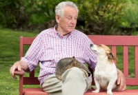 老龄化·少子化