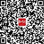 动物行为学在居住区宠物狗活动空间的设计应用