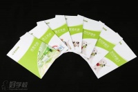 专业宠物行为驯导培训课程