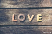 心理学：从微信头像分析一个男人