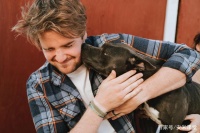 心理学｜养宠物对你的心里有什么影响