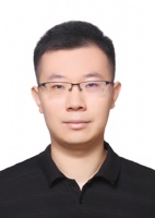 中国农业大学动物科学技术学院 动物营养与饲料科学系 张鑫