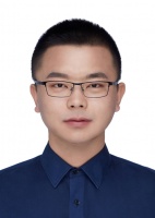 中国农业大学动物科学技术学院 动物营养与饲料科学系 卫旭彪