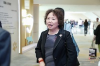 营养对宠物也重要，《中国宠物营养指南》启动