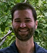 动物营养学Animal Nutrition