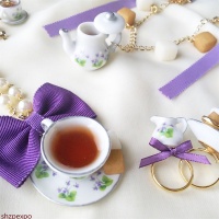 宠物犬猫对矿物质的营养需求