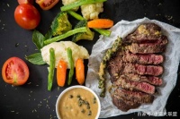 如何正确给狗狗补充营养？添加营养要适当，饮食均衡更重要