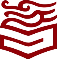 宠物营养与饲养学