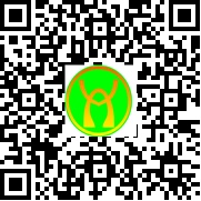 第一届宠物营养与健康科技创新论坛