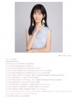 宠物界都这么卷了！北大女博士做宠物健身师：带宠物来健身的主人99％都是女生