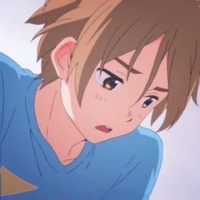 超萌宠物猫头像集