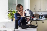 10个最著名的心理学动物 6~8