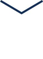 【知海】海洋中也有“十二生肖”，龙鱼最霸气，狗鱼萌萌哒！