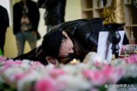 北京丰台宠物火化殡葬服务中心地址及服务流程