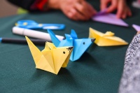 在上海，竟然能找到这么多“鼠”！