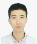 接近宠物鼠感觉浑身无力