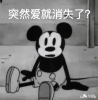 因养宠物鼠被邻居赶走？b站40万粉丝up主本想诉苦，遭网友们怒喷