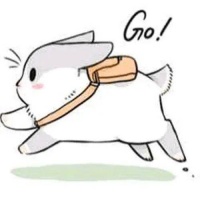 宠物图鉴（三）异宠明星大选举