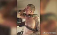宠物蛇有多大的杀伤力？看似温和的蛇为什么会杀死主人