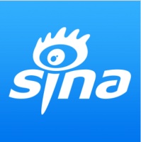 杭州1小区出现一只白貂 专家说它是家养的宠物