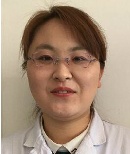 看到别人饲养的宠物貂很可爱，这种动物好养吗？饲养应注意些什么？