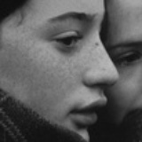 亚洲宠物展览会爱好者乐园