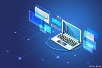 宠物网站设计的重要元素