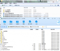 【附源码】django计算机毕业设计宠物爱好者交流网站的设计与实现(源码+mysql+论文)