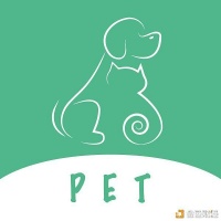 BRO生态项目——明杰老师带你玩转宠物链