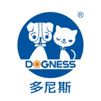 「东莞多尼斯宠物文化招聘信息」