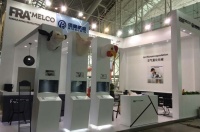 2020（南京）宠物文化节让江苏展览会展台设计公司齐聚一堂