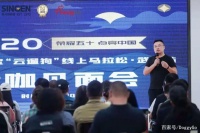 以人宠互动赛事切入宠物市场的DoggyGo，下一步会怎么走？