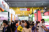 国际潮宠展开幕，发挥平台价值助力宠物业发展