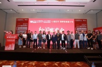 狗狗运动会、吸猫萌趣节！国际宠博会5月将在广州举行