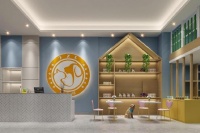 开家宠物店需要多少钱